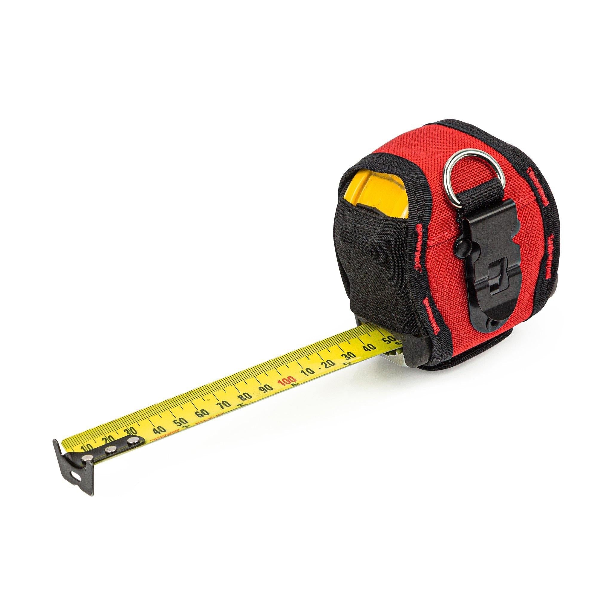 Tape Measure Catch - GRIPPS Global