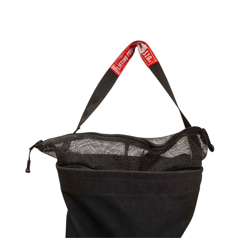 Scaffold Tube Lifting Bag - 45kg / 100lb