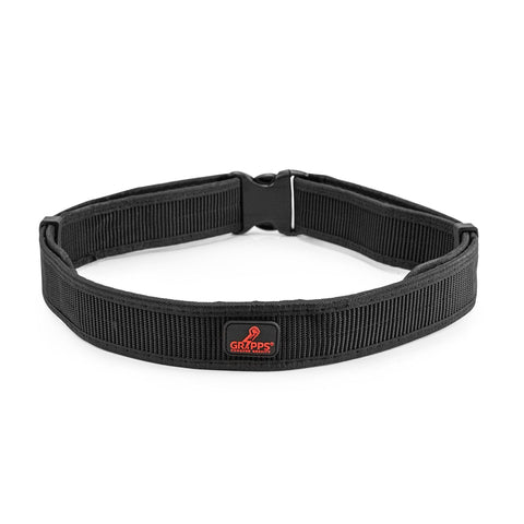 Econo Belt - GRIPPS Global