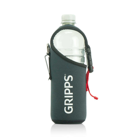 GRIPPS Waterboy H02038