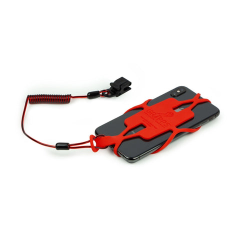 Phone & Tablet Gripper - GRIPPS Global