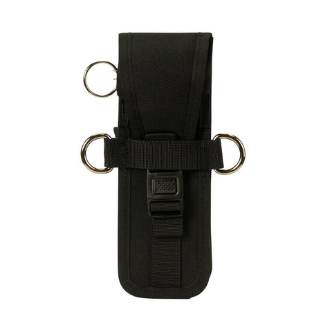 Retractable Dual Tool Holster (Combo Retractors) - 2.5kg/5.5lb