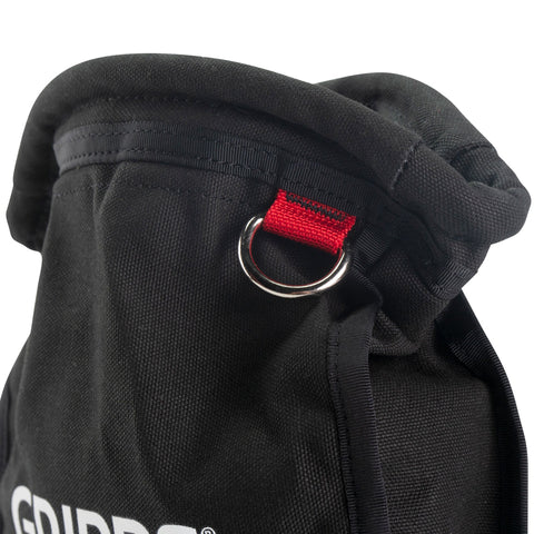 Bolt-Safe Pouch - 5kg / 11lb