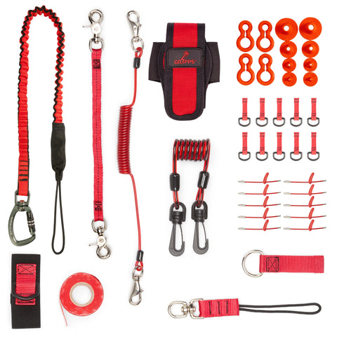 Electrical Trade Kit