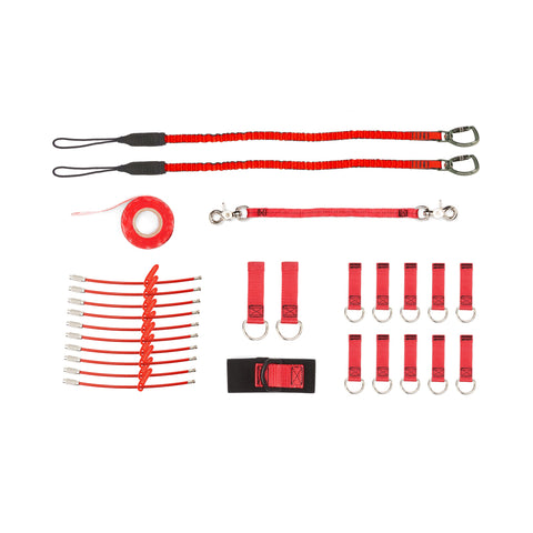 Riggers Trade Kit